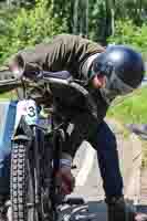 Vintage-motorcycle-club;eventdigitalimages;no-limits-trackdays;peter-wileman-photography;vintage-motocycles;vmcc-banbury-run-photographs